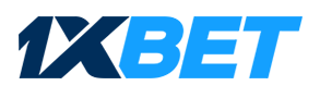 Como jogar no brazino777 - 158bet
