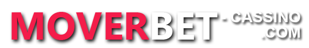 667bet..com - 158bet
