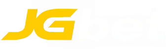 Tg55 com - 158bet
