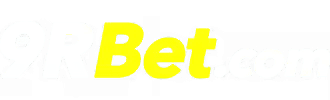 Blaze baixar - 158bet
