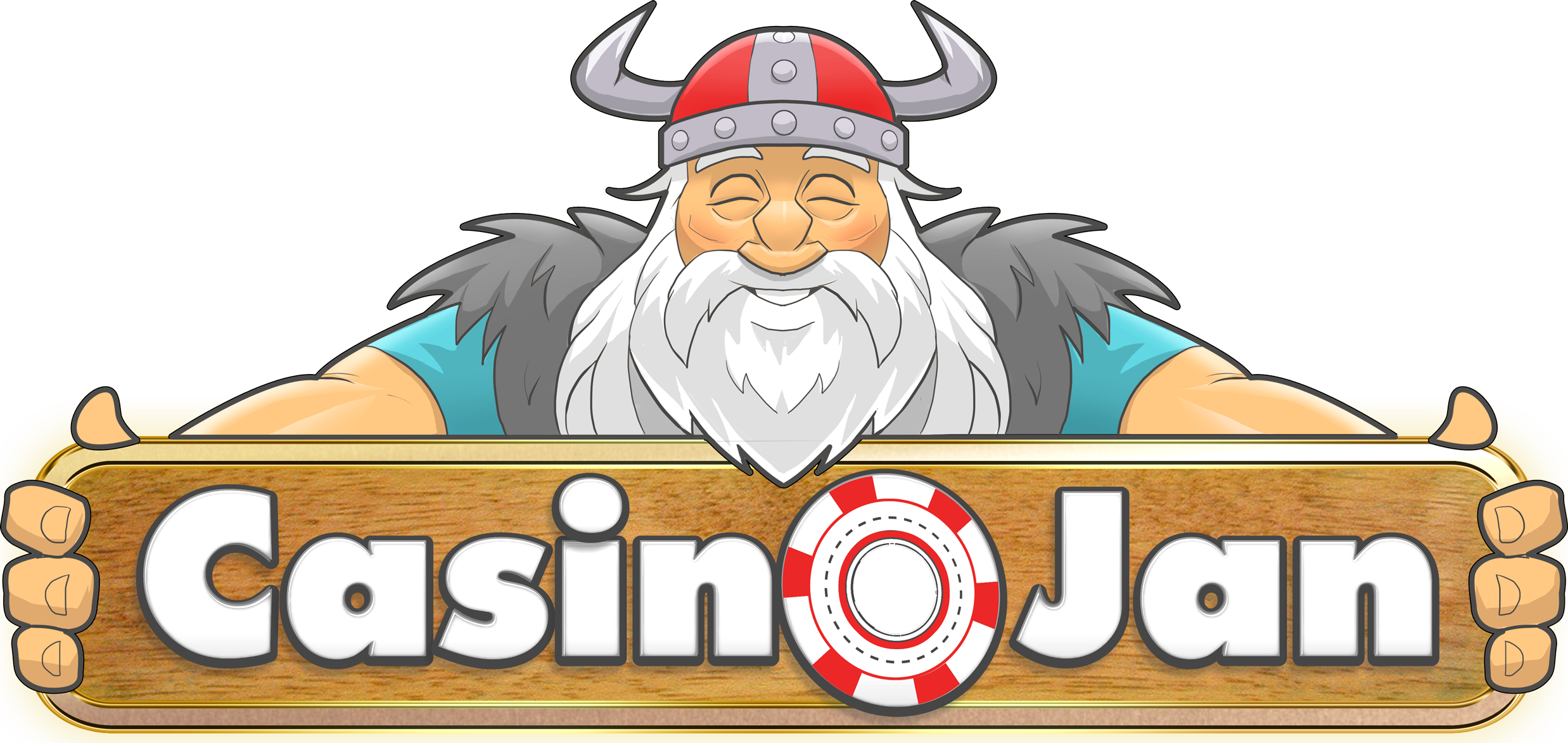 Pgvip - 158bet
