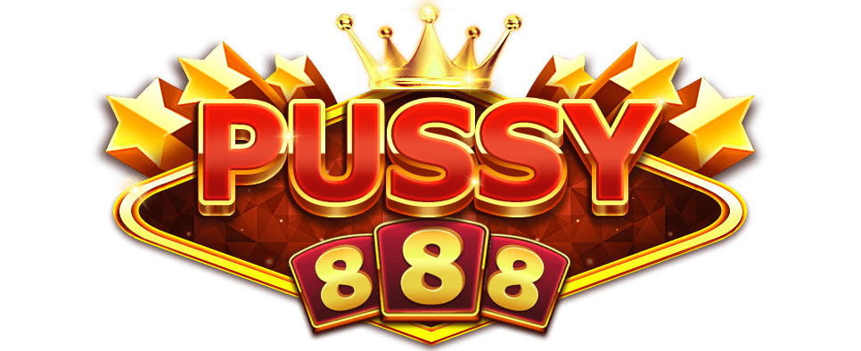 Mnabet - 158bet
