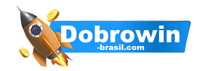 Aplicativo bet365 ios - 158bet
