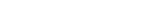 Betanp - 158bet
