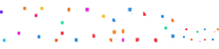 136bet com paga - 158bet
