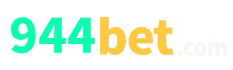 Zero1bet com - 158bet
