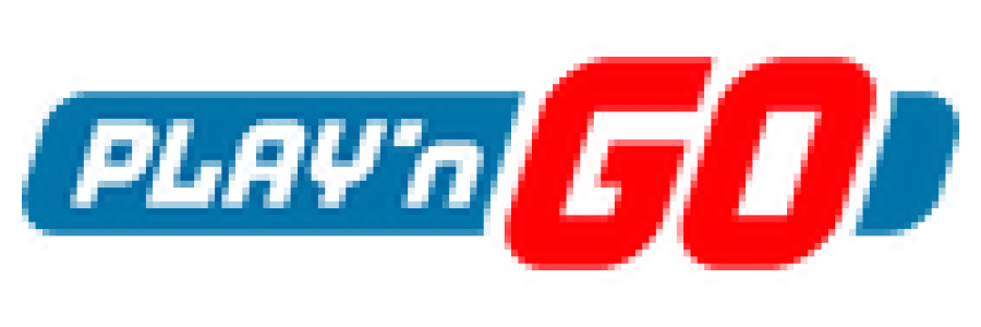 Pixbet download - 158bet
