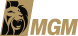 Ibet aposta - 158bet
