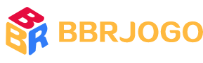Classificação do série b - 158bet
