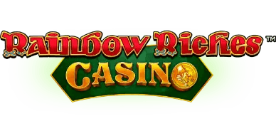 5588bet net - 158bet

