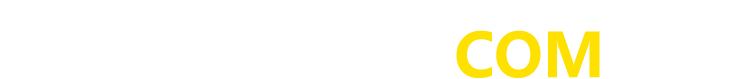 116bet plataforma - 158bet
