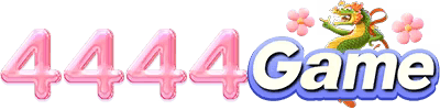 Quem subiu para serie b - 158bet
