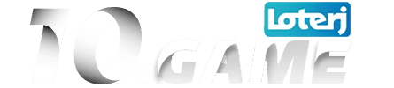 Cupom bullsbet - 158bet
