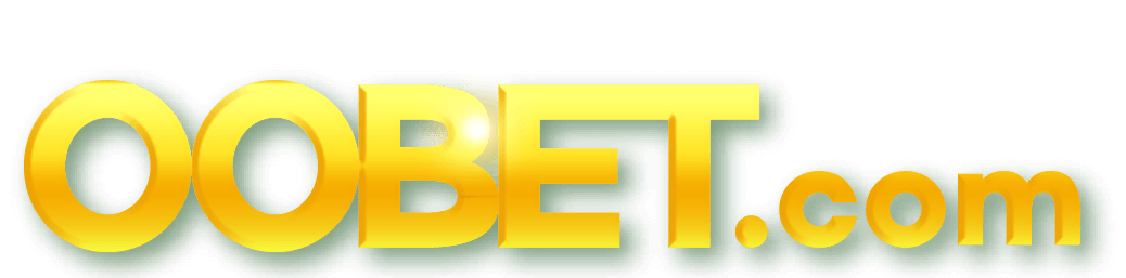 Fone p9 - 158bet
