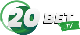 Globoespoerte - 158bet
