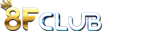 Pubet - 158bet
