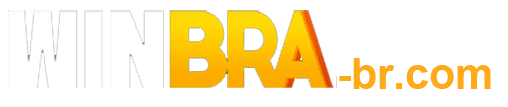 Betsson app android - 158bet
