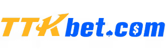 Betnova com - 158bet

