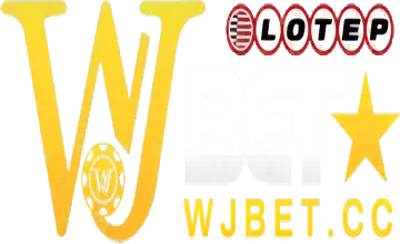 Umbet 6 - 158bet
