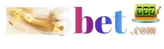 Bebida777 - 158bet
