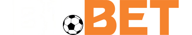 Bra55 com - 158bet
