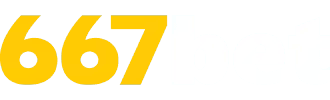 2014bet - 158bet
