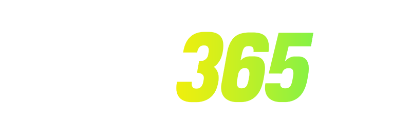 Waybet - 158bet
