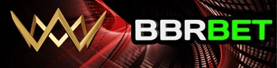 88s com - 158bet
