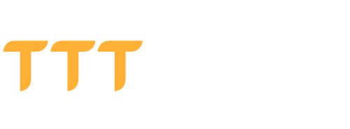 5ee - 158bet
