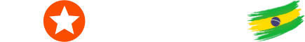 Futibol - 158bet
