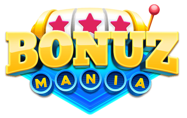 Aplicativo betano ios - 158bet
