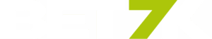 Noitepg login - 158bet
