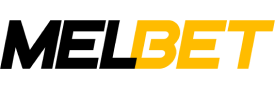 Betgol login - 158bet
