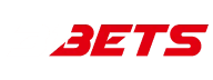 Mini games - 158bet
