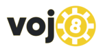 Betpix365 logo - 158bet
