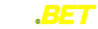 Alfabet com - 158bet
