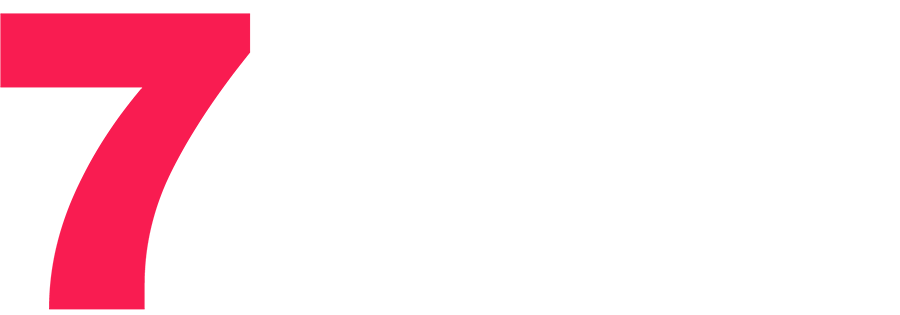 Aaabet com - 158bet

