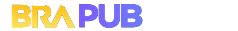 Brdouble link - 158bet
