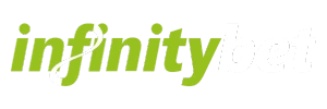 8ubet login - 158bet
