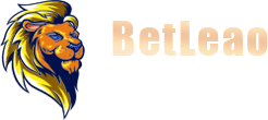 Luckbox com - 158bet
