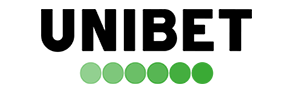 Gtwin bet - 158bet
