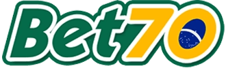 74bet com é confiável - 158bet
