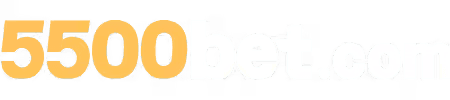 Bet09 com - 158bet
