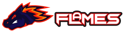 Futebol na globo - 158bet
