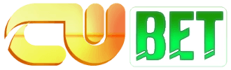 Goathbet - 158bet
