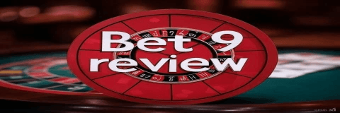 Anonovopg - 158bet
