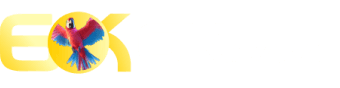 777stakes - 158bet
