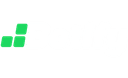 Mostbet review - 158bet
