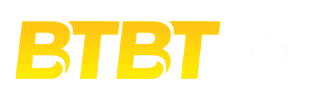 Bet7k com casino live - 158bet
