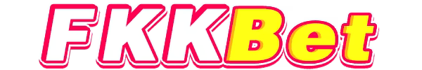 7gamebet - 158bet
